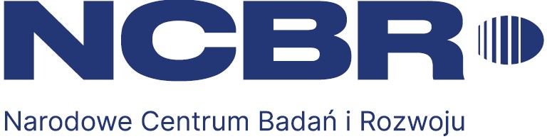 NCBR