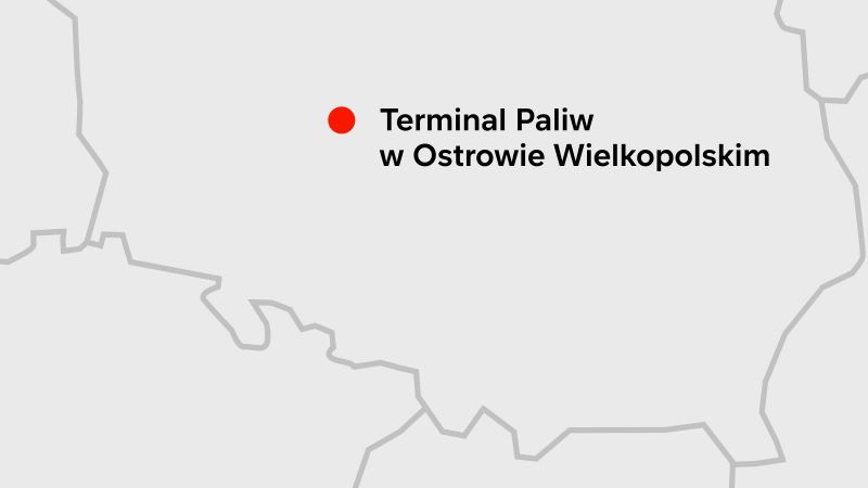 Bezpieczeństwo procesowe