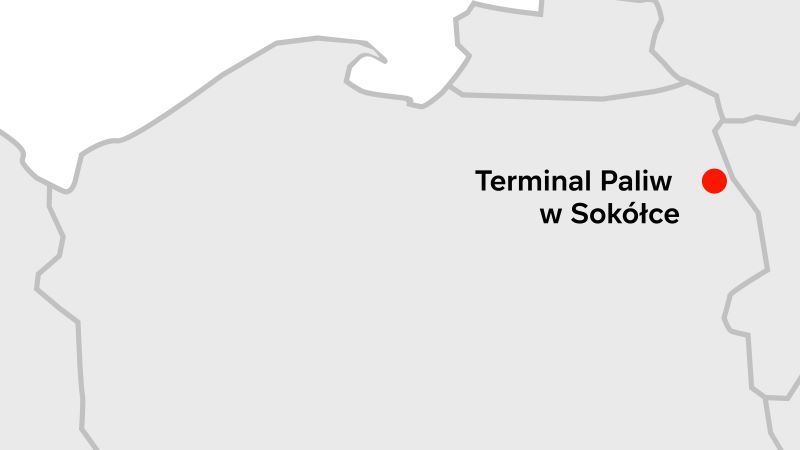 Bezpieczeństwo procesowe