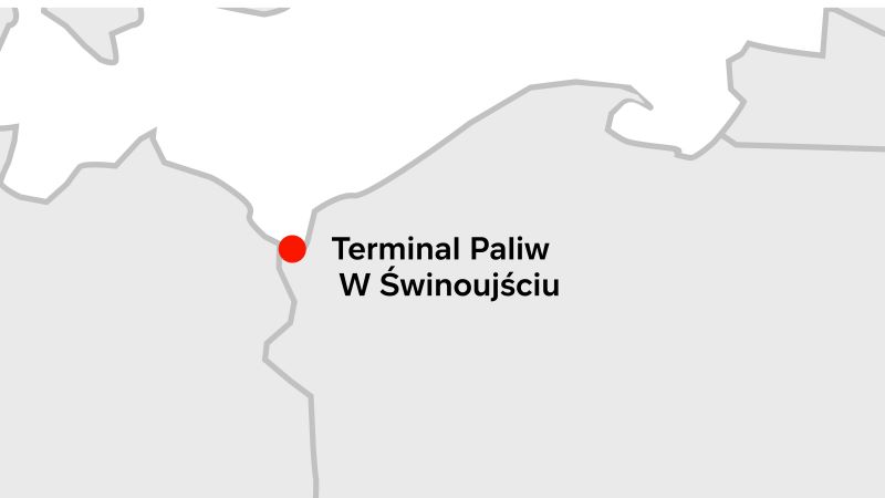 Bezpieczeństwo procesowe