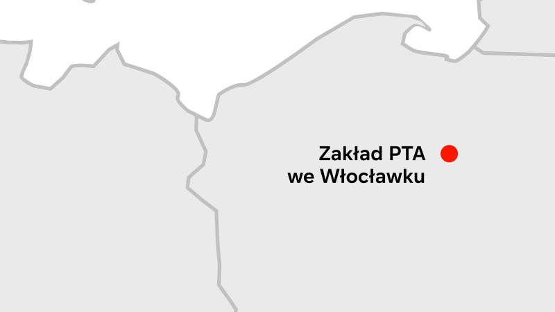 Bezpieczeństwo procesowe