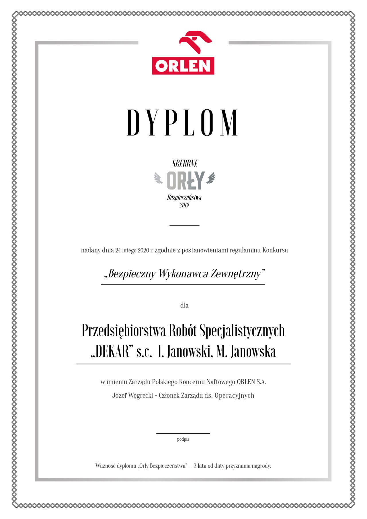 dyplom_orly_bezpieczenstwa_3