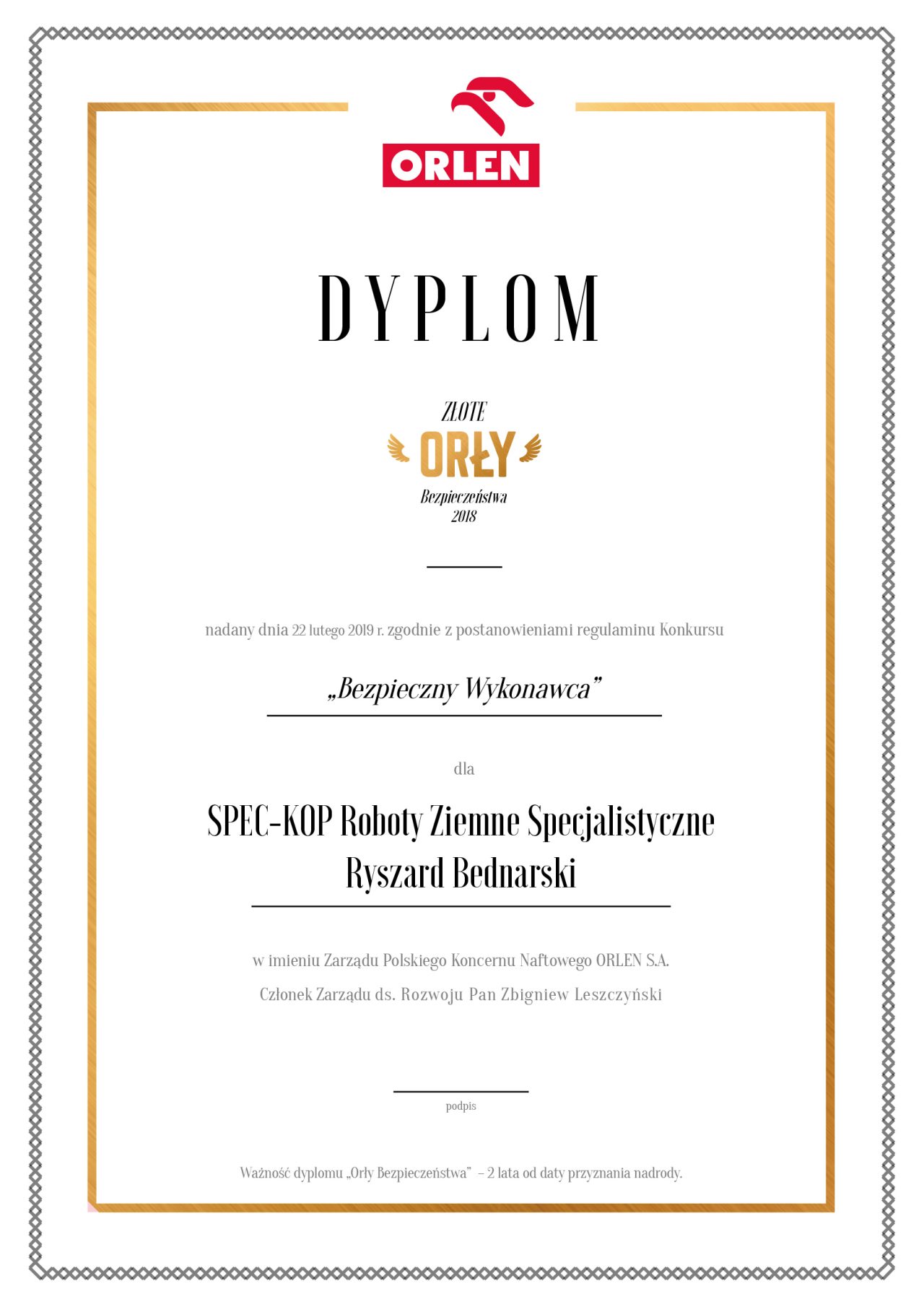 dyplom_orly_bezpieczenstwa_2