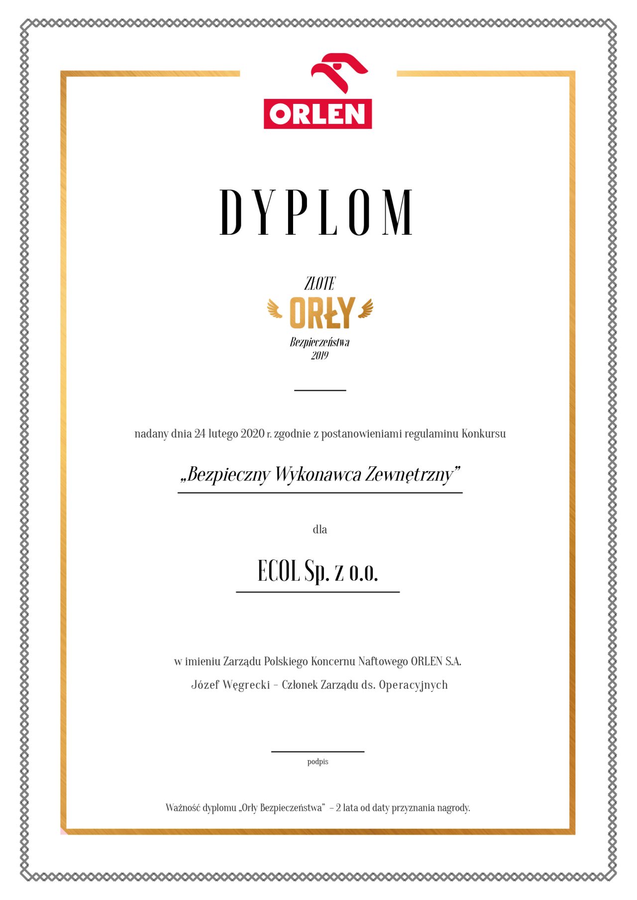 dyplom_orly_bezpieczenstwa_3