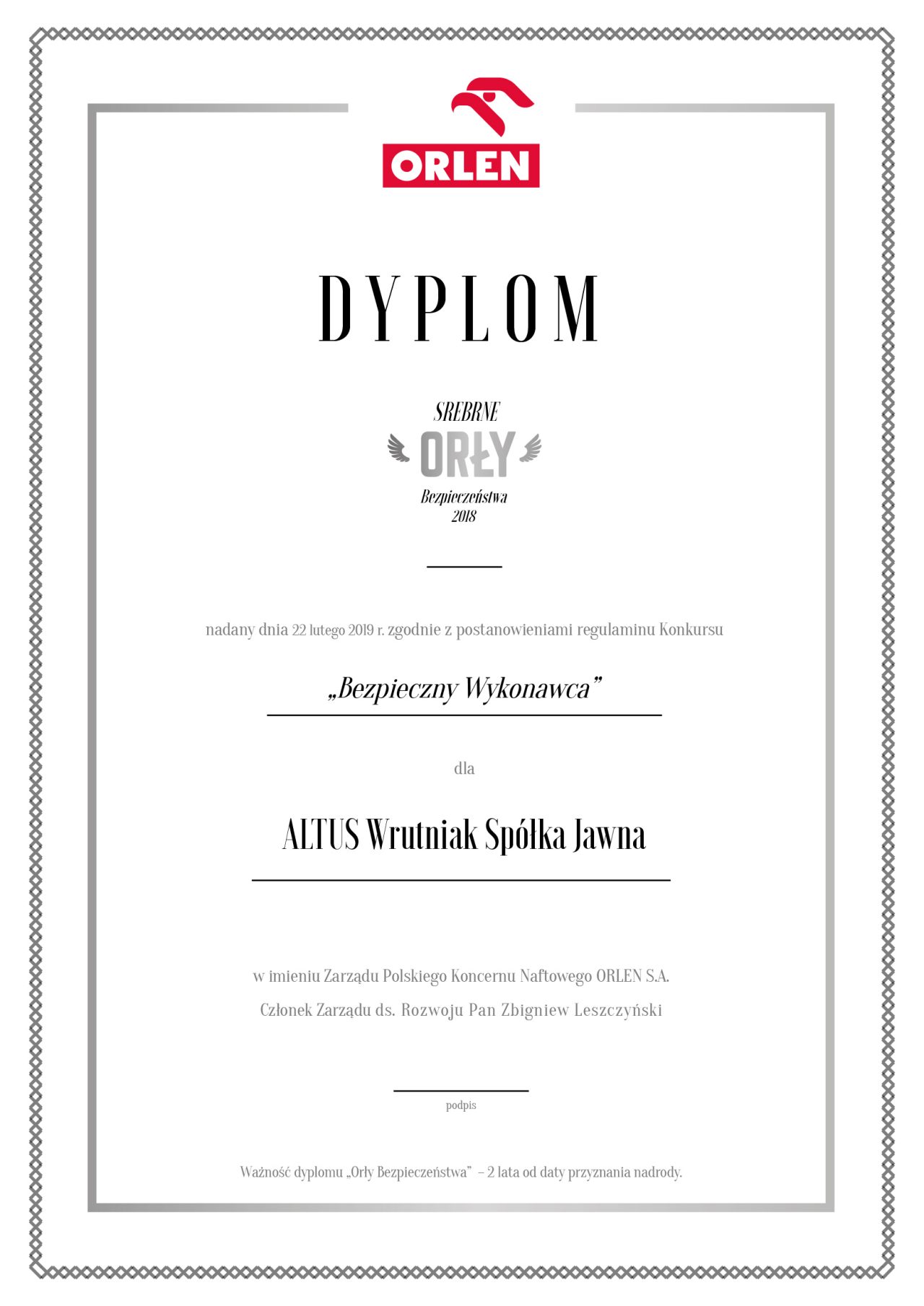 dyplom_orly_bezpieczenstwa_2