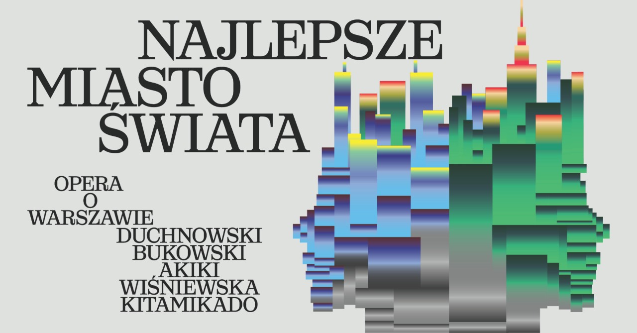 robocze_bez
