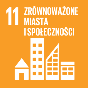 zrownowazone_miasta_i_spolecznosci