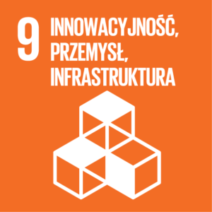 innowacyjnosc_przemysl_infrastruktura