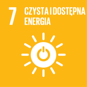 czysta_i_dostepna_energia