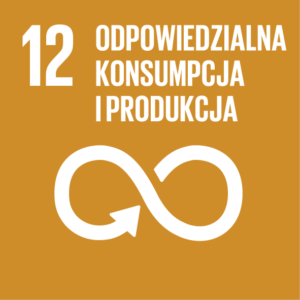 odpowiedzialna_konsumpcja_i_produkcja