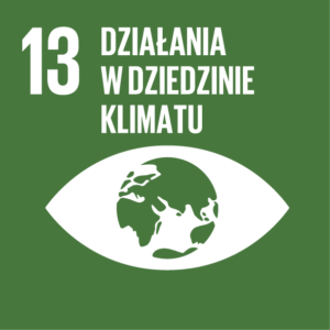 dzialania_w_dziedzinie_klimatu